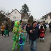 img_9875