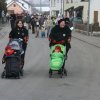 img_9878