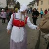 img_9880