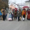 img_9883