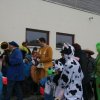 img_9892