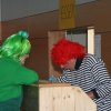 img_9936