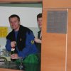 img_9938
