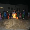 img_9951