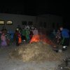 img_9952