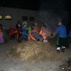 img_9953
