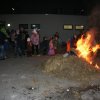 img_9954