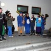 img_9957