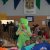 Archiv - 2015 - Dienstag 17.02.