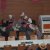 Archiv - 2015 - Dienstag 17.02.