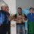 Archiv - 2015 - Dienstag 17.02.