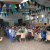 Archiv - 2015 - Dienstag 17.02.