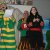 Archiv - 2015 - Dienstag 17.02.