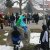 Archiv - 2015 - Dienstag 17.02.