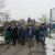 Archiv - 2015 - Dienstag 17.02.