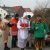 Archiv - 2015 - Dienstag 17.02.