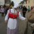 Archiv - 2015 - Dienstag 17.02.