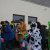 Archiv - 2015 - Dienstag 17.02.