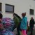 Archiv - 2015 - Dienstag 17.02.