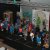 Archiv - 2015 - Dienstag 17.02.