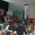 Archiv - 2015 - Dienstag 17.02.