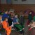 Archiv - 2015 - Dienstag 17.02.