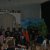 Archiv - 2015 - Dienstag 17.02.