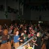 img_6858