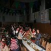 img_6859