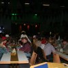 img_6860