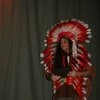 img_6869