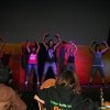 img_6885