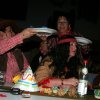 img_6894