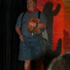 img_6896