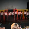 img_6901