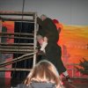 img_6915