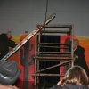 img_6920