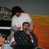 img_6961