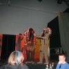img_6978
