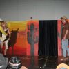 img_7000