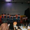 img_7024