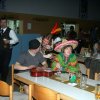 img_7037