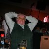 img_7051