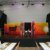 Archiv - 2016 - Samstag 06.02.
