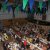 Archiv - 2016 - Samstag 06.02.