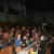 Archiv - 2016 - Samstag 06.02.