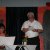 Archiv - 2016 - Samstag 06.02.