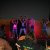 Archiv - 2016 - Samstag 06.02.