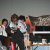 Archiv - 2016 - Samstag 06.02.