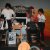 Archiv - 2016 - Samstag 06.02.